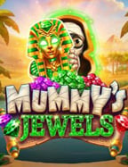 รีวิว slot 25 รับ 100ufa1898 เกมสล็อตยอดนิยม