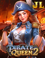 แนะนำ slot 30 รับ 100slot casino 888 แหล่งทำเงินออนไลน์