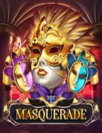 แนะนำวิธีเล่น slot 4 อย่างสนุกสนาน