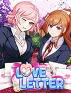 แนะนำ slot 50 รับ 100 เกมมาแรงที่ไม่ควรพลาด