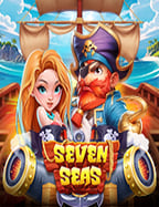 slot 4uแจก ฟรี เครดิต ไม่ ต้อง ฝาก ไม่ ต้อง แชร์ ทดลองเล่นง่ายสุด