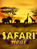 รีวิว slot 369 เกมสล็อตที่ไม่ควรพลาด