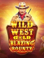 สูตรเล่น slot 5 เพื่อทำกำไรสูงสุด