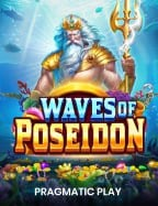 เปิดประสบการณ์ใหม่กับ slot 4 ทดลองเล่น